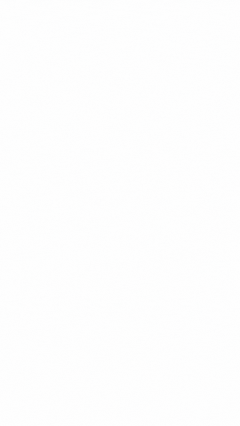 Backnang Wolverines GIF