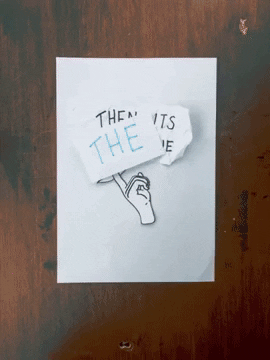 Animated GIF