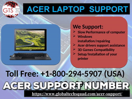 stephensmit acer laptop support acer tech support number acer support GIF