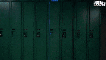Hulu GIF by Davey And Jonesie's Locker