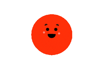 Sticker by RAFMuseum