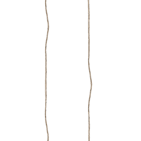 Santa Claus Fun Sticker by Björn Köhler Kunsthandwerk