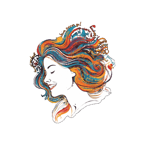 Brooklyn Productions Sticker