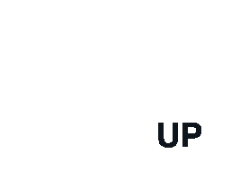 BSH advisors Sticker