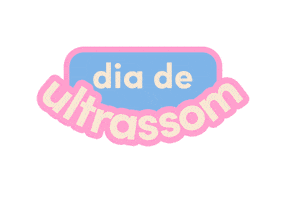 Baby Boy Mãe Sticker by Pfizer Brasil