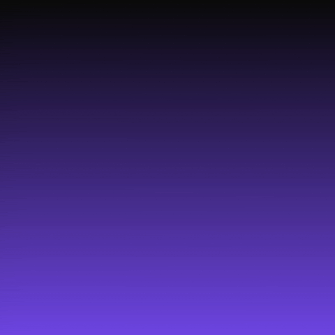 Capital Ton GIF by AlphaTON