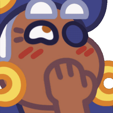 Twitch GIF