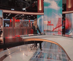 200.gif