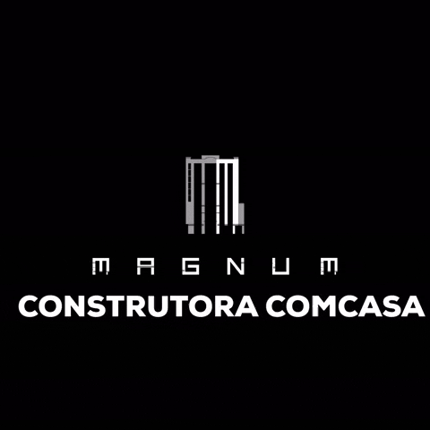 Comcasa GIF