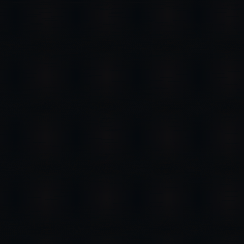 Btc GIF by The Bitcoin Act