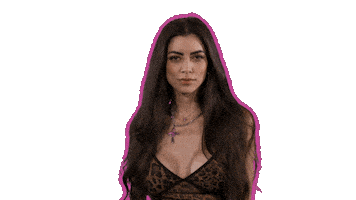 Vamptress Sticker by VAMP