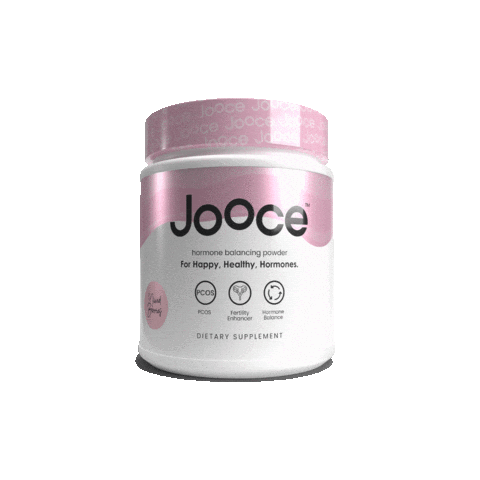 Jooce_SA Sticker