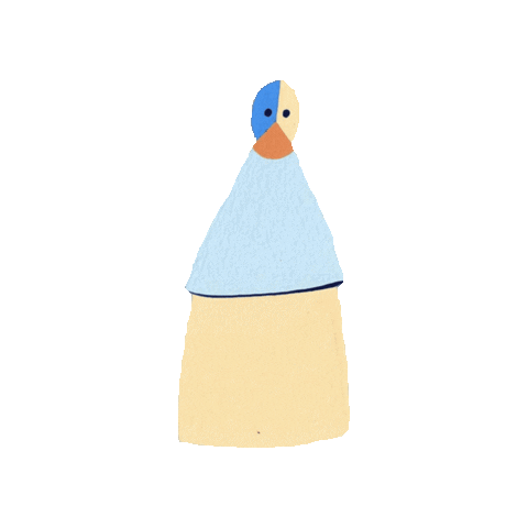 Stavroz Sticker
