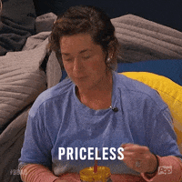 big brother pop GIF by Big Brother After Dark