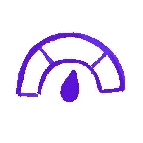 bienestaruninpahu Sticker