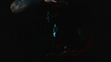 Gimbal Camera Move GIF by Finsbury Street