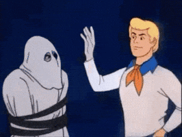 Trump GIF
