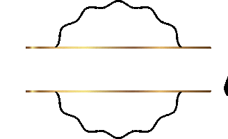 Giacomosaba1 Don Kilo Barcellona Sticker by Harnekinfo