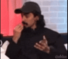 Powr GIF