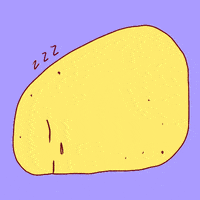 Sweet Potato GIFs - Find &amp; Share on GIPHY