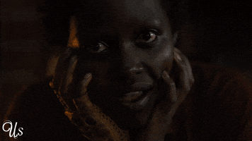 scary movie GIF by Us