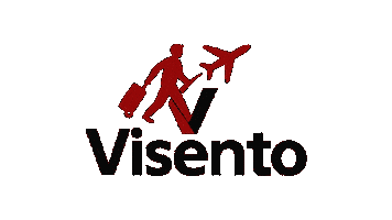 Turizm Visento Sticker by visentoturizm
