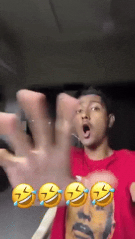 Prathmeshk7 GIF