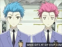 Giphy