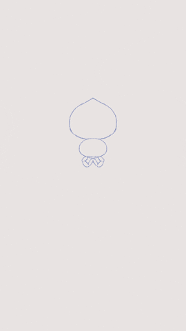 Illustration GIF