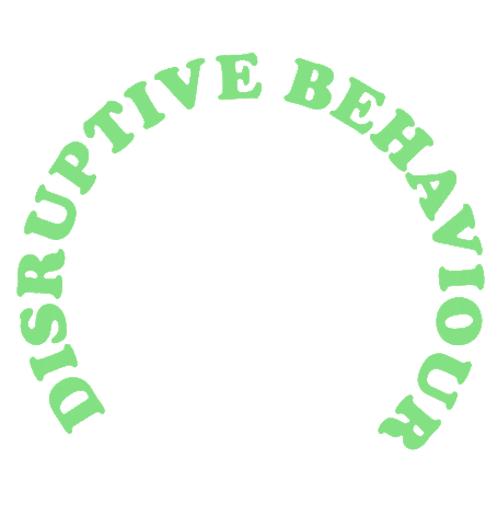 LIMBUS GOODS Sticker