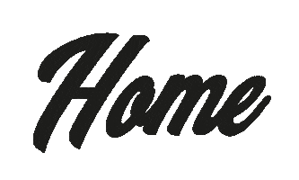 Loods 5 Sticker