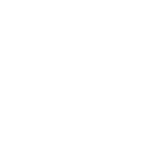 Vache Sticker by Vallée du Trient