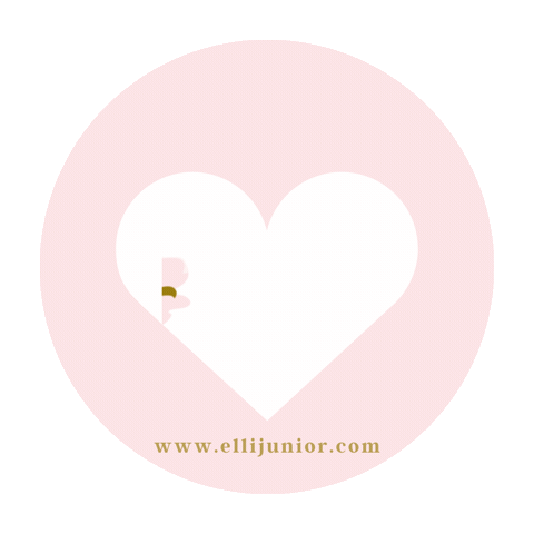 Sticker by Elli Junior