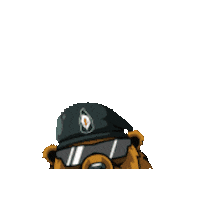 Twitch Sticker