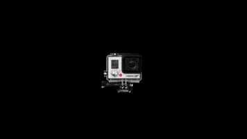Hero6 Addeo GIF by Todo Cargo Inc.
