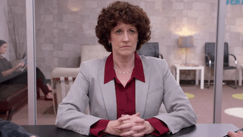 200.gif?cid=fc005b081a847ba4b9b45a8abe1b0f68728cc67be4327c9d&rid=200.gif&ct=g