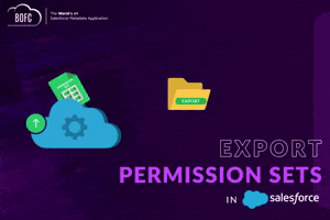 Salesforce GIF