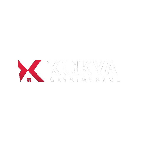 klikyagayrimenkul Sticker
