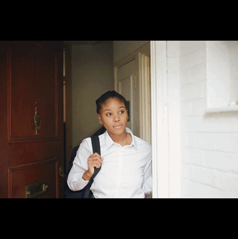 Artangel GIF