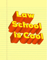Law School Lawyer GIF by NeighborlyNotary®