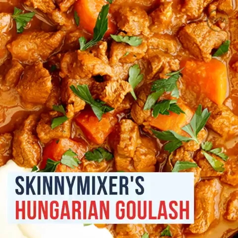 recipes thermomix GIF