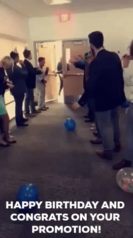 Promotion Omniflowconsulting GIF