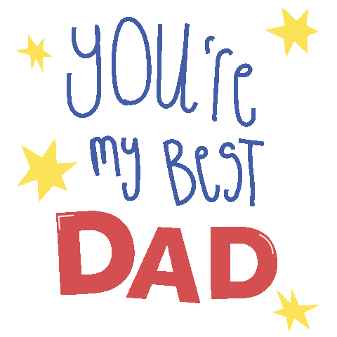 Mothers Day Love Sticker By Ethan Barnowsky For Ios Android Giphy Mothers Day Love Sticker By Ethan Barnowsky For Ios Android Giphy