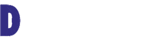 Dinamica Sticker by Dinâmica Engenharia