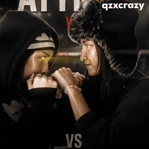 Kazakhstan Kyrgyzstan GIF