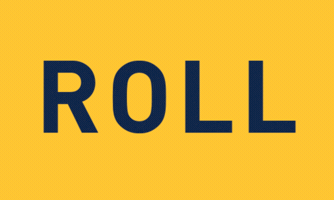 Milwaukee Brewers GIF by Barrel Flag