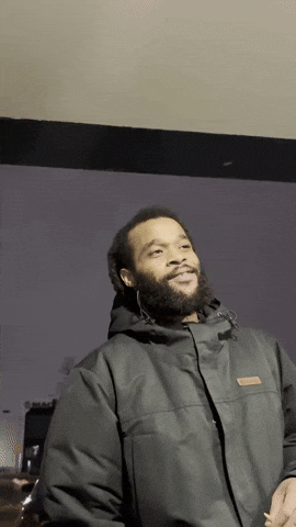 Cardo GIF by thatcloudstudio