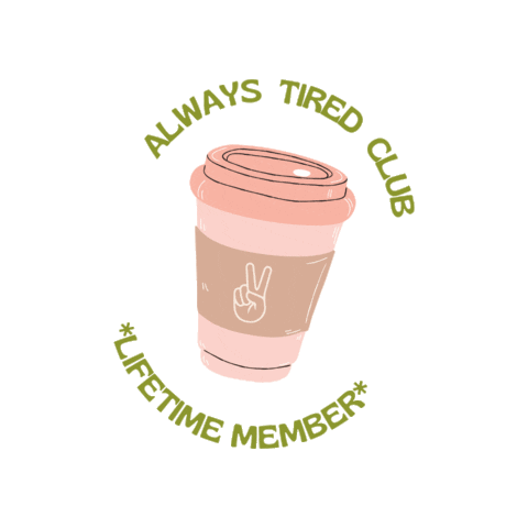 Polished Prints Sticker