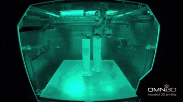 beaujackson  GIF