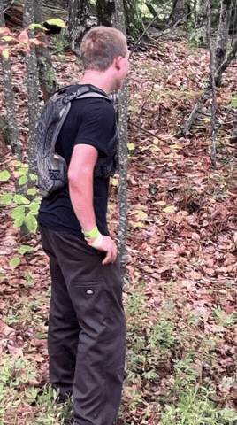 Bruhmatty GIF